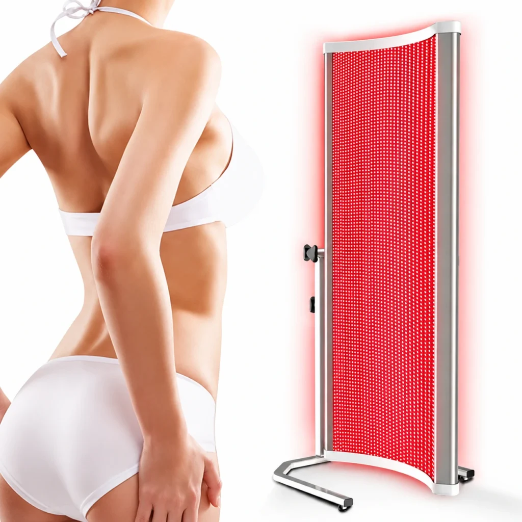 Apollo MAX treatment for advanced skin rejuvenation and care.
